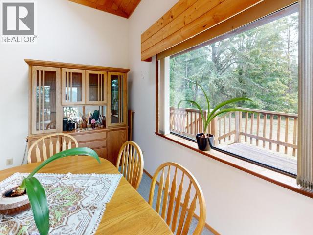 10282 PATRICK ROAD - 14