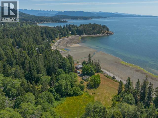 10282 PATRICK ROAD - 47