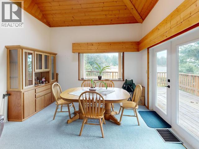 10282 PATRICK ROAD - 13