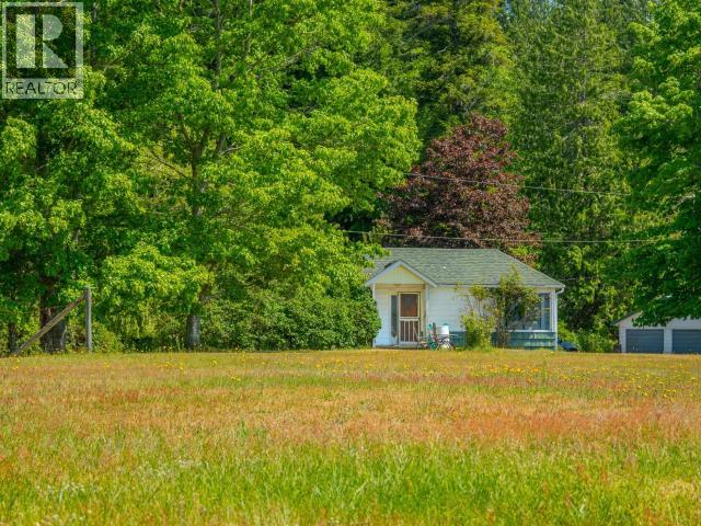 10282 PATRICK ROAD - 50