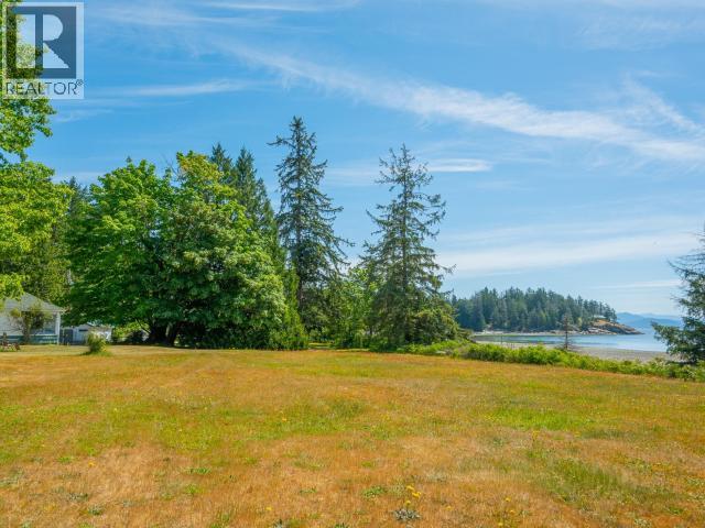 10282 PATRICK ROAD - 54
