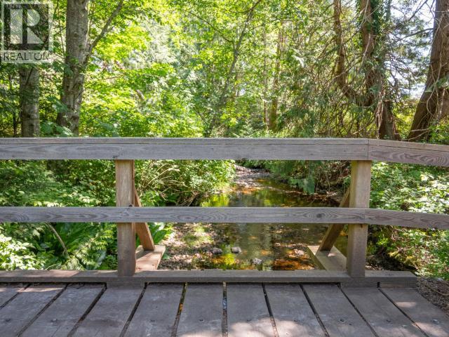 10282 PATRICK ROAD - 74