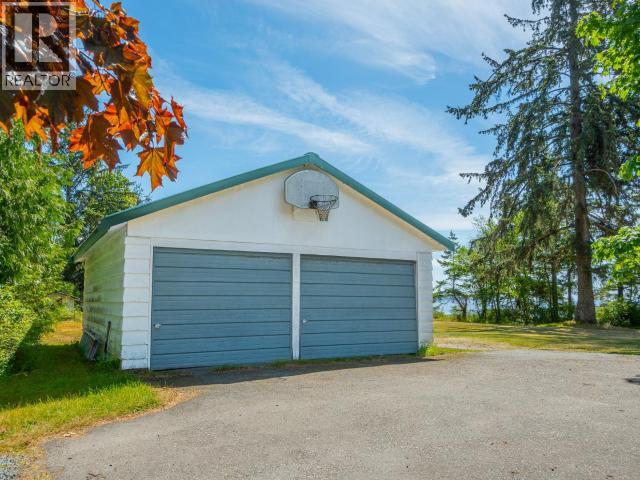 10282 PATRICK ROAD - 57