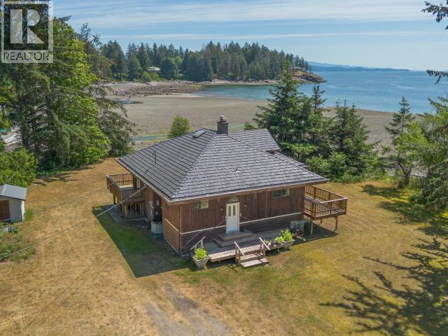 10282 PATRICK ROAD - 33