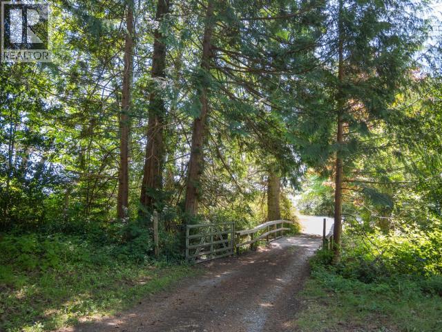 10282 PATRICK ROAD - 73
