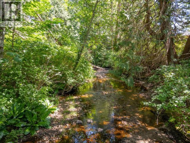 10282 PATRICK ROAD - 75