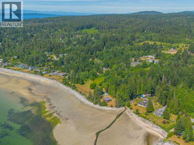 10282 PATRICK ROAD - 41