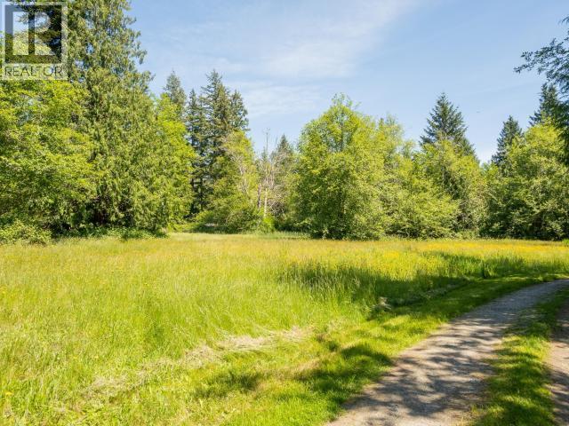 10282 PATRICK ROAD - 88