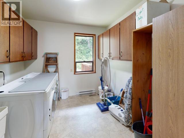 10282 PATRICK ROAD - 24