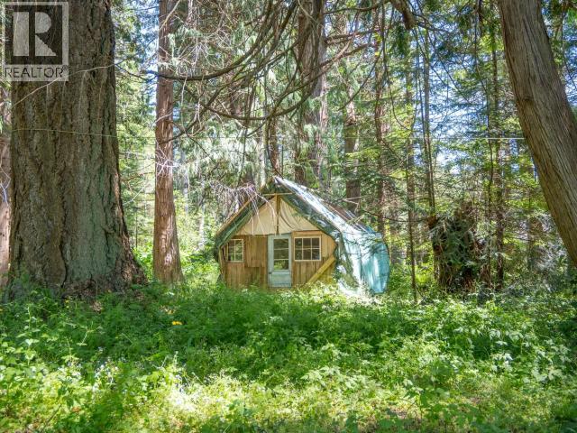 10282 PATRICK ROAD - 78