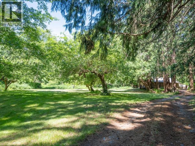 10282 PATRICK ROAD - 79