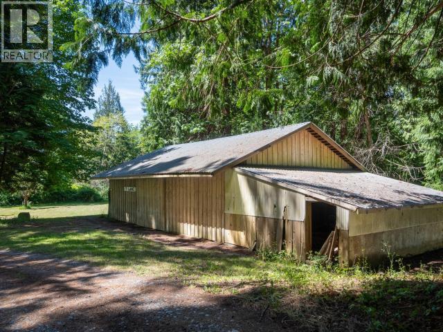10282 PATRICK ROAD - 83