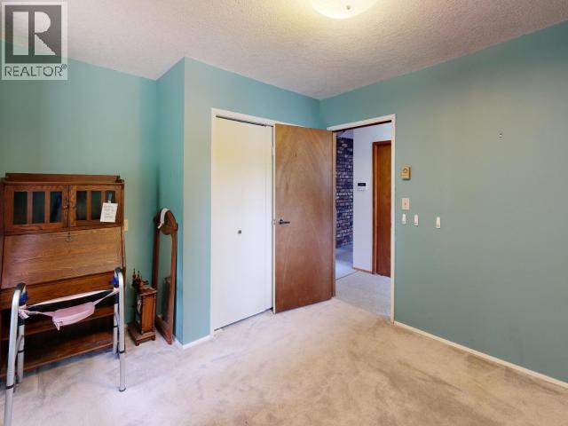 10282 PATRICK ROAD - 19