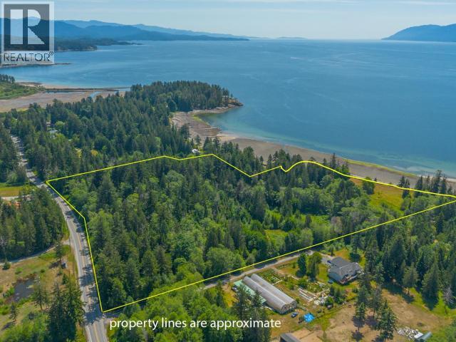 10282 PATRICK ROAD - 37