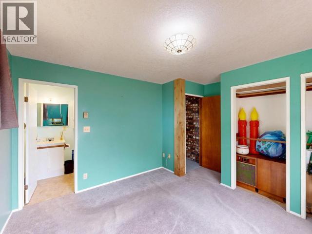 10282 PATRICK ROAD - 22