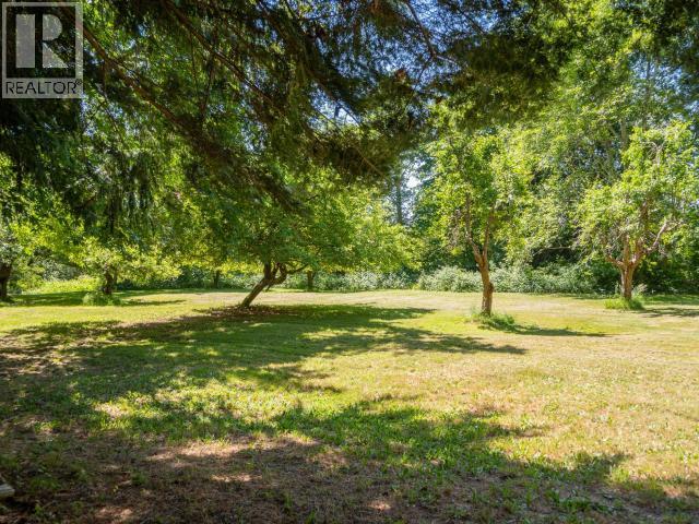 10282 PATRICK ROAD - 81