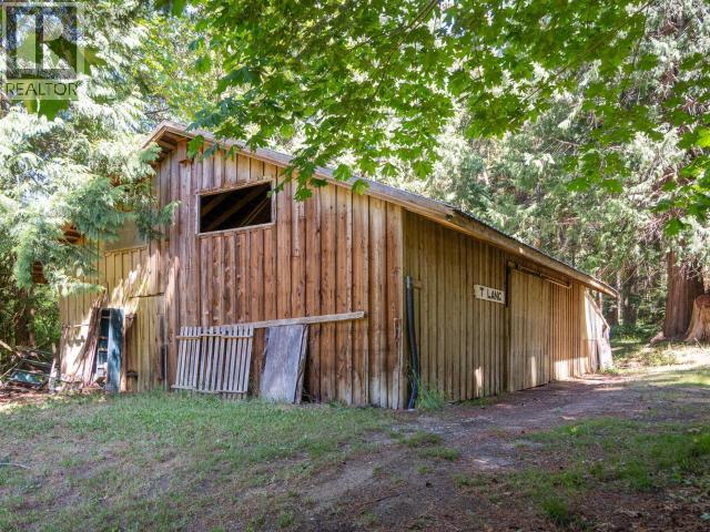 10282 PATRICK ROAD - 82