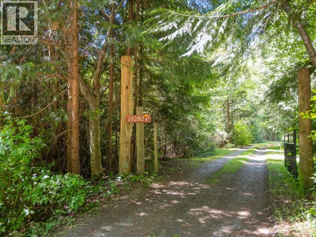 10282 PATRICK ROAD - 90