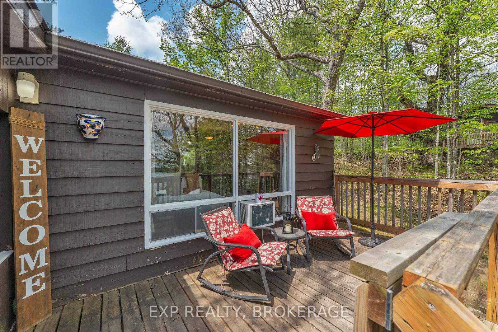 3 ACORN LANE - 28