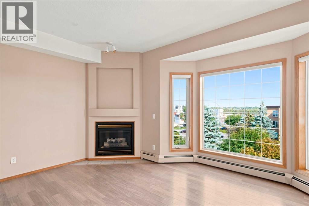 #412 4512 52 Avenue - 10