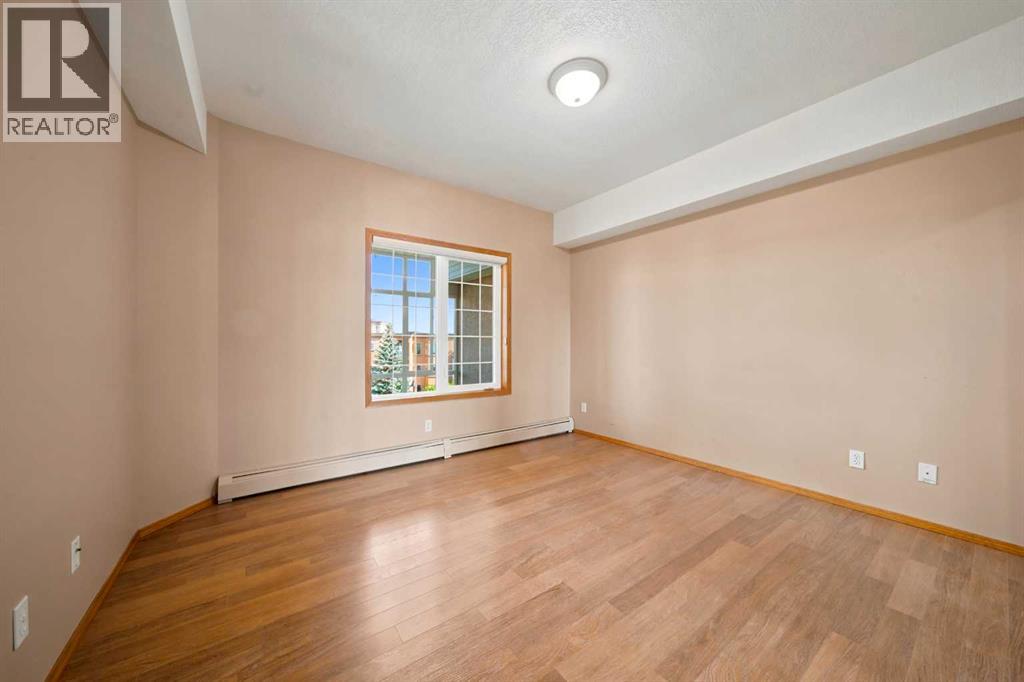 #412 4512 52 Avenue - 12