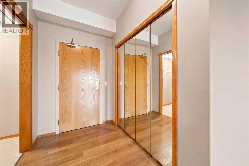 #412 4512 52 Avenue - 9