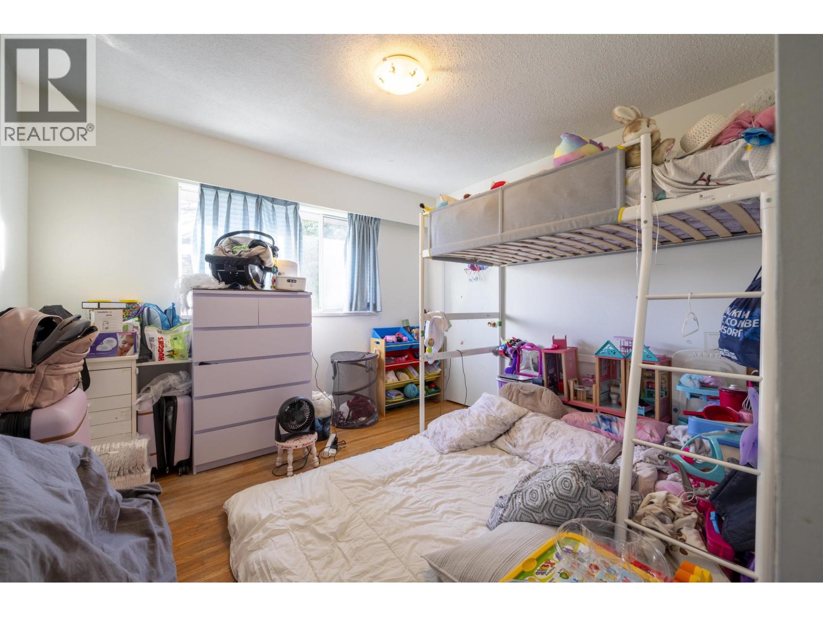 5555 WALLACE Road, Richmond