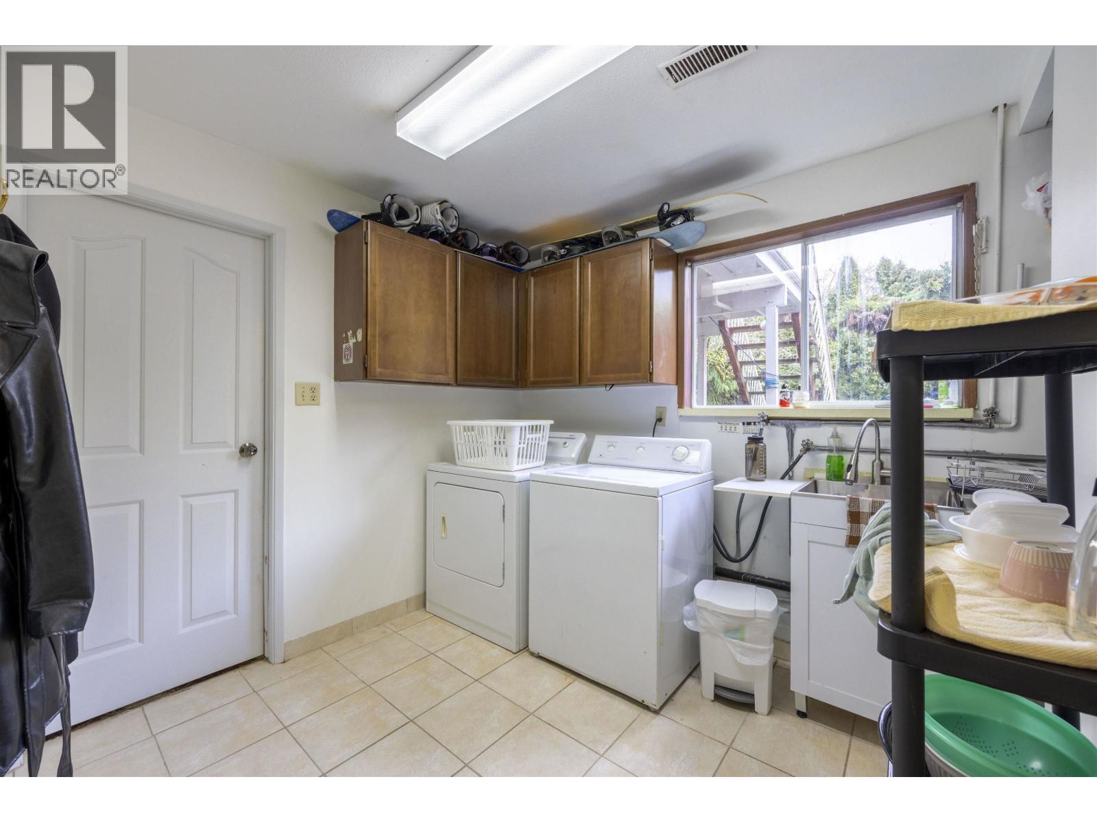 5555 WALLACE Road, Richmond