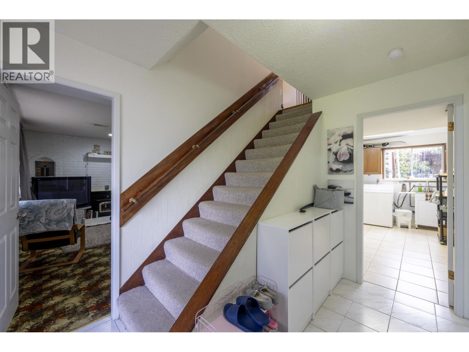 5555 WALLACE Road, Richmond