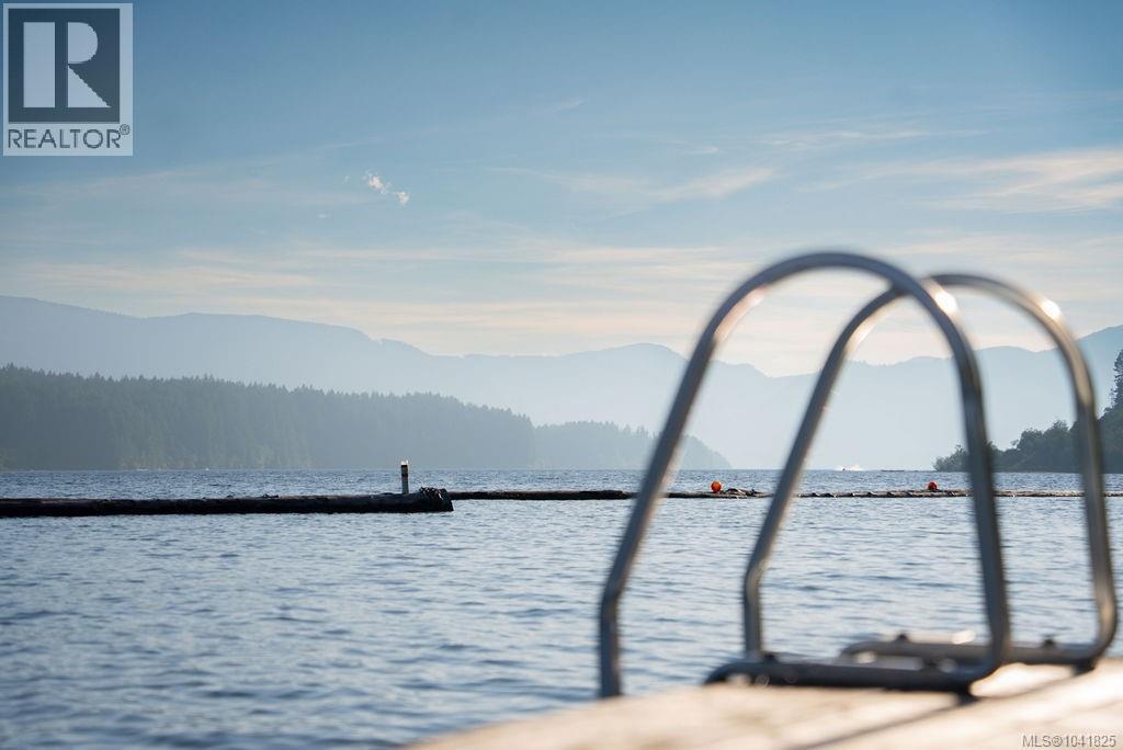 8898 Palmer Way, Lake Cowichan