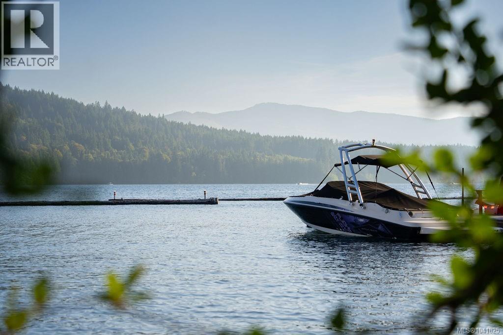 8898 Palmer Way, Lake Cowichan