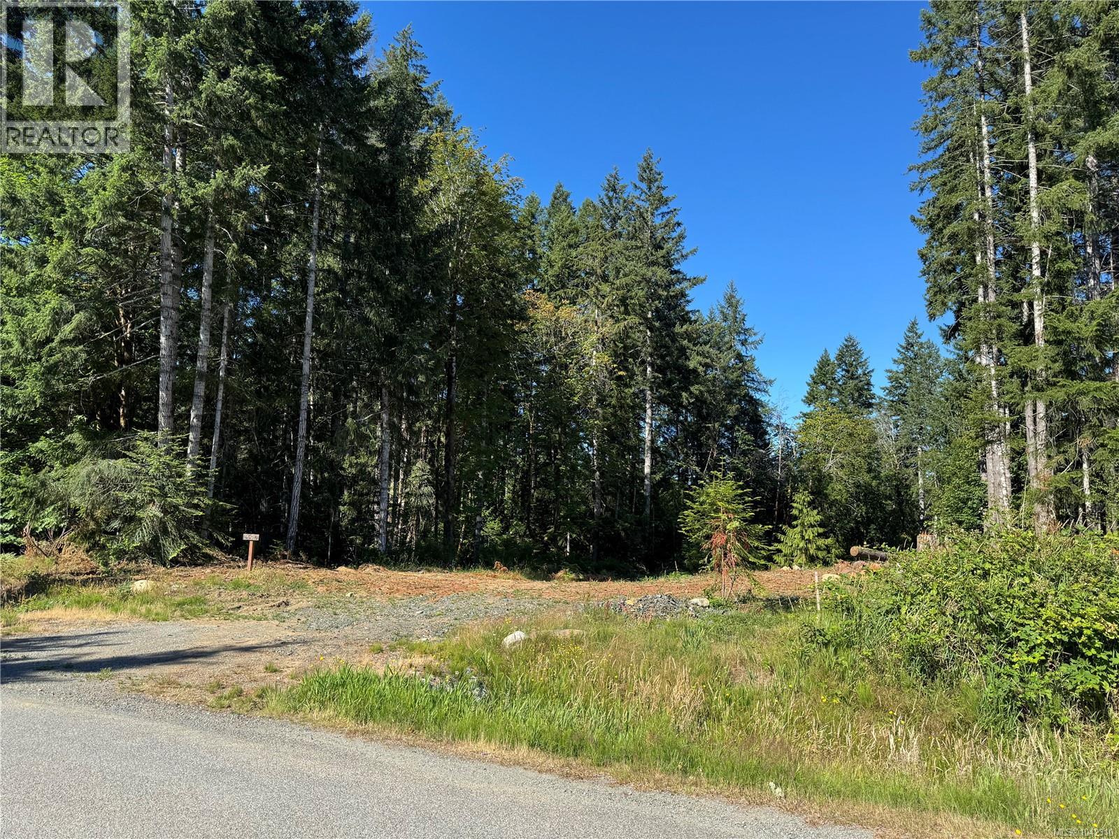 3570 Carriere Rd, Port Alberni