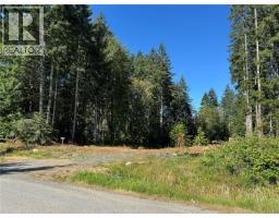 3570 Carriere Rd, Port Alberni, BC V9Y7M4 Photo 6