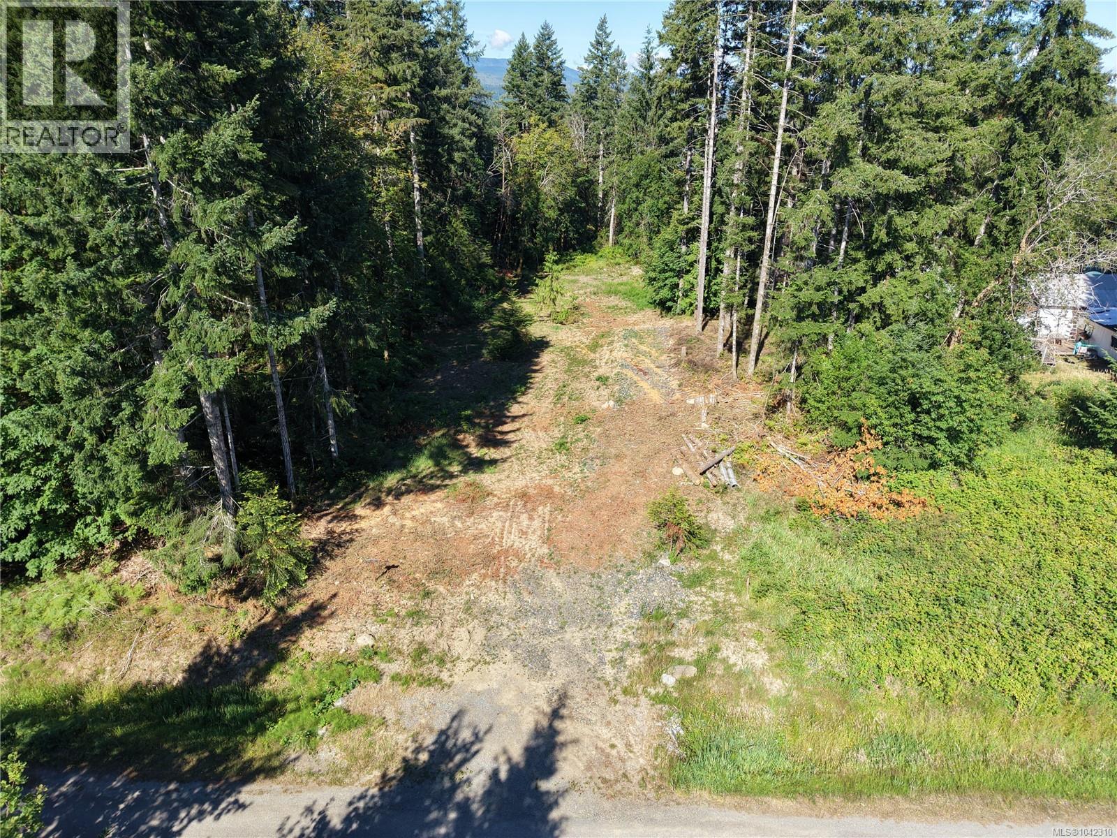 3570 Carriere Rd, Port Alberni