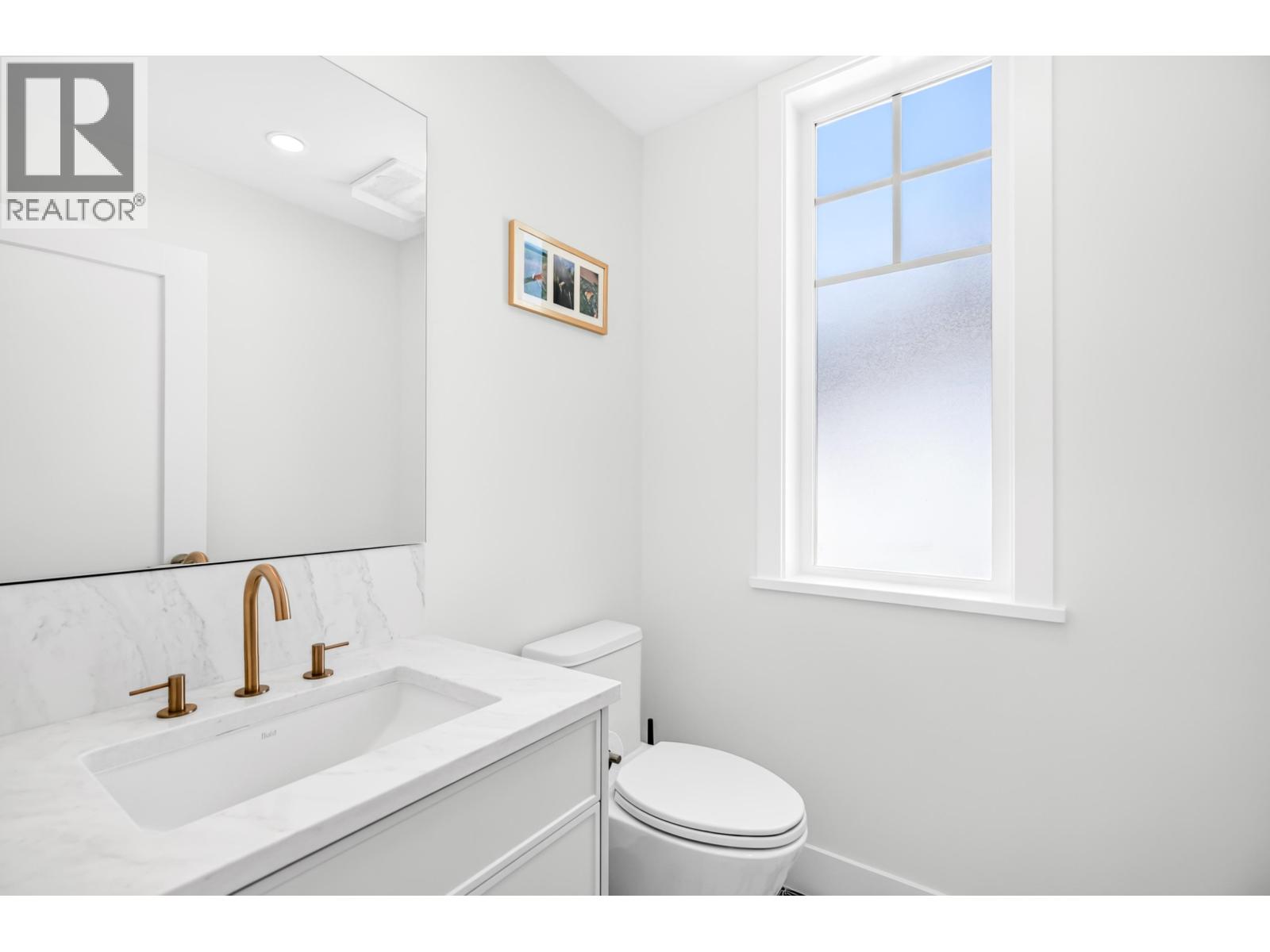 #1-6378 DAIRY Avenue, Delta