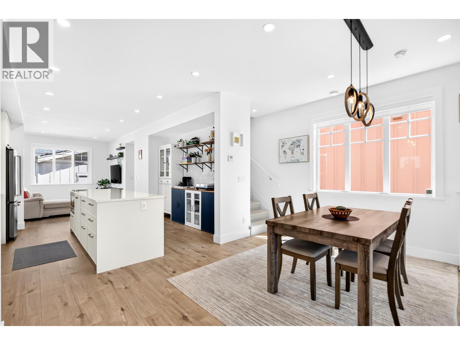 #1-6378 DAIRY Avenue, Delta