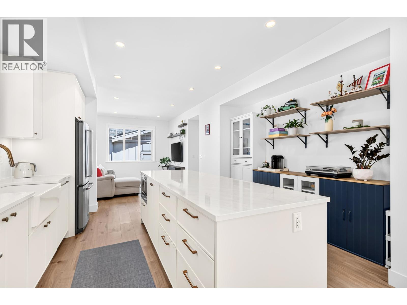 #1-6378 DAIRY Avenue, Delta