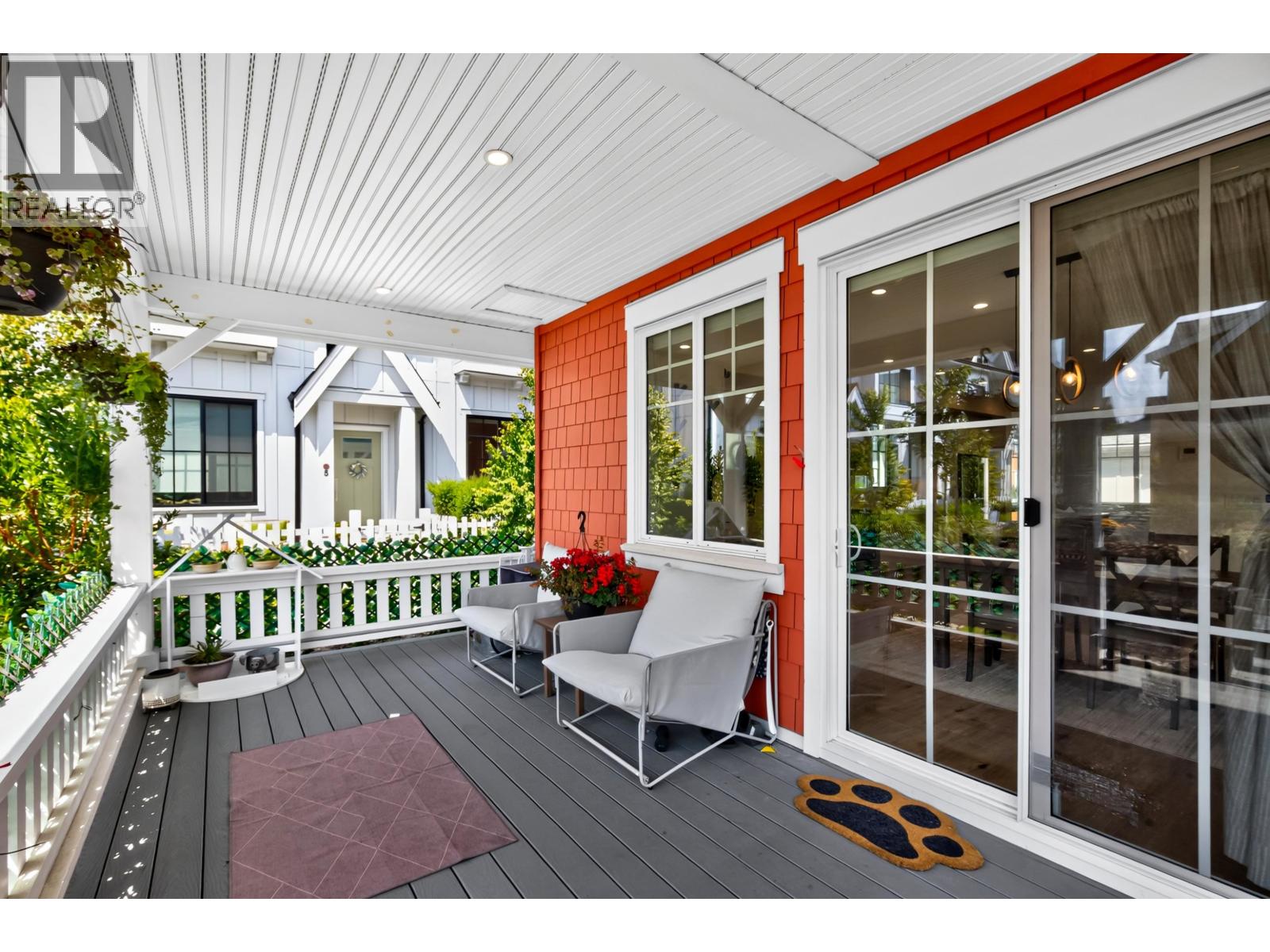 #1-6378 DAIRY Avenue, Delta