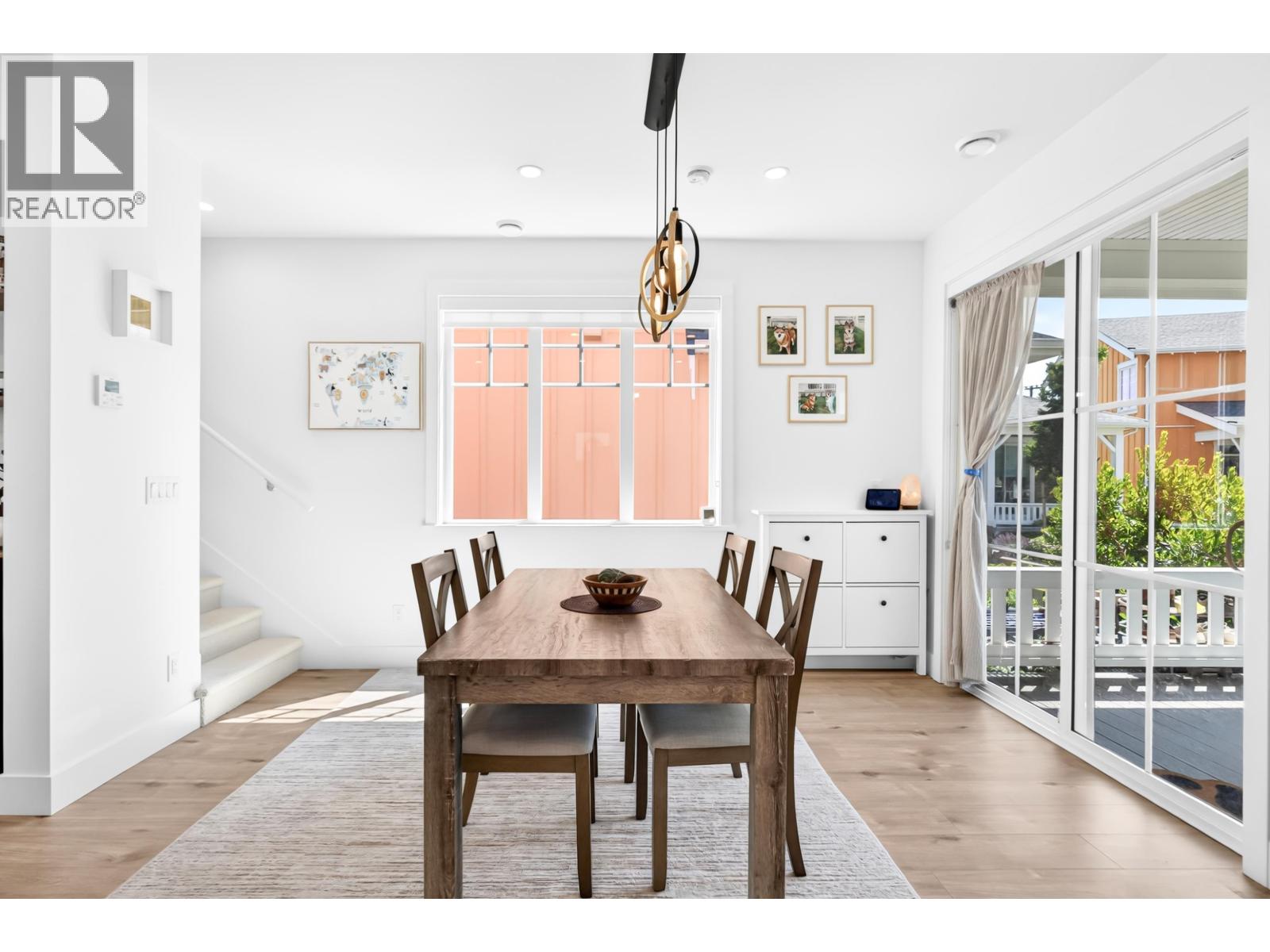 #1-6378 DAIRY Avenue, Delta