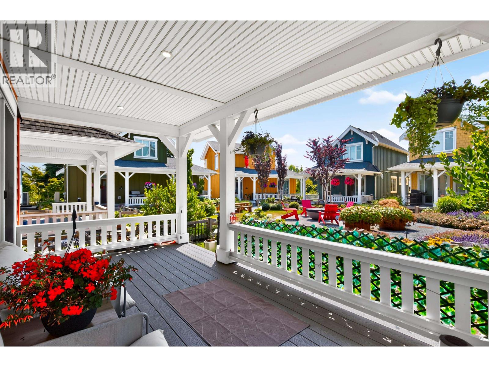 #1-6378 DAIRY Avenue, Delta