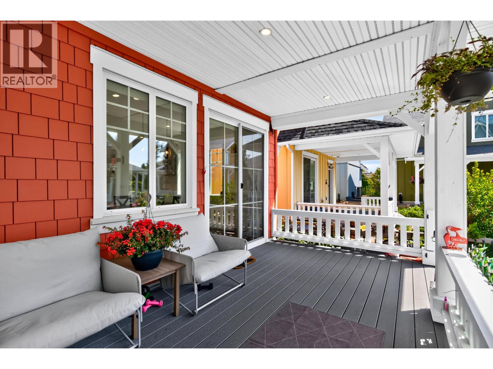 #1-6378 DAIRY Avenue, Delta