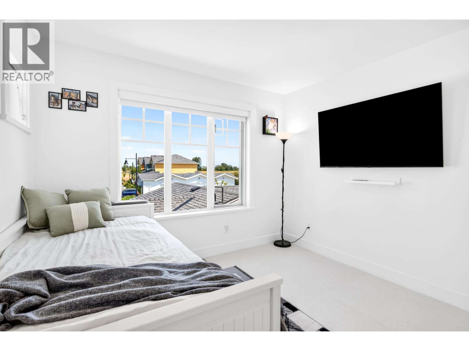 #1-6378 DAIRY Avenue, Delta