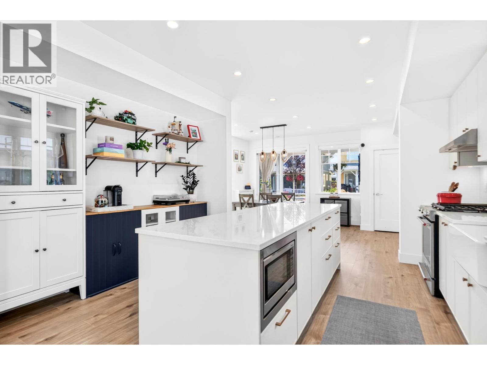 #1-6378 DAIRY Avenue, Delta