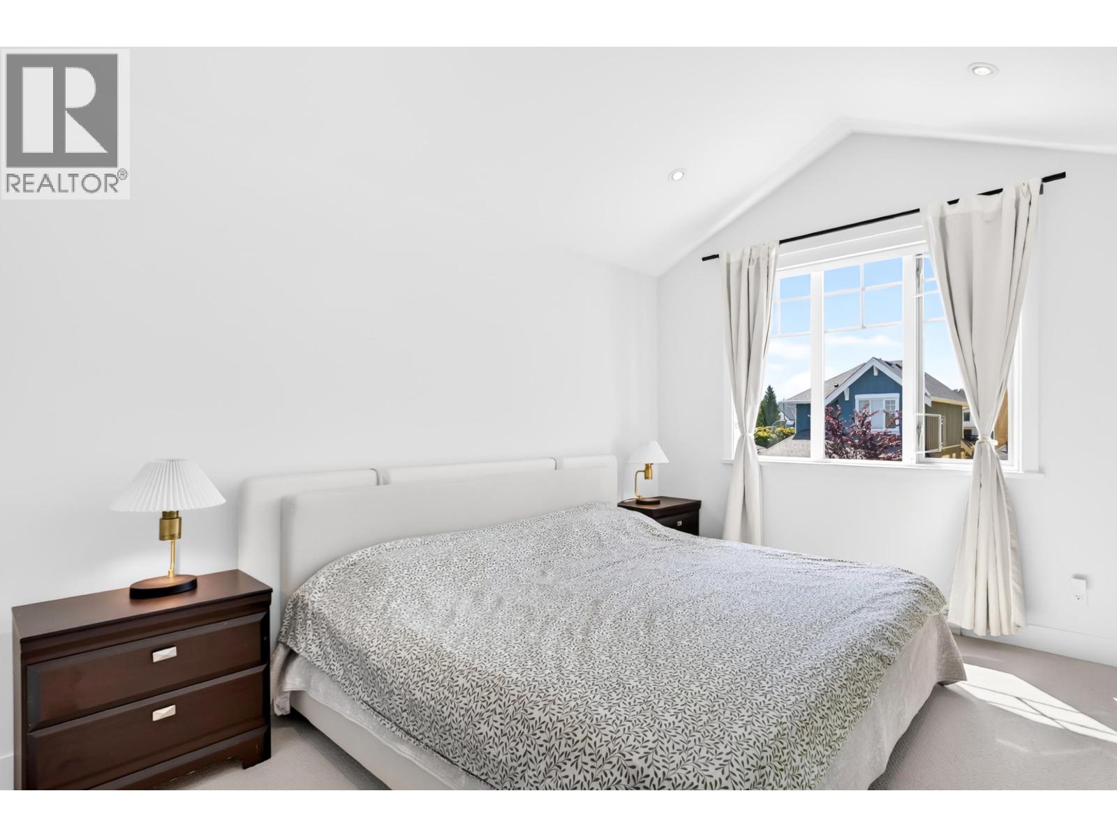 #1-6378 DAIRY Avenue, Delta