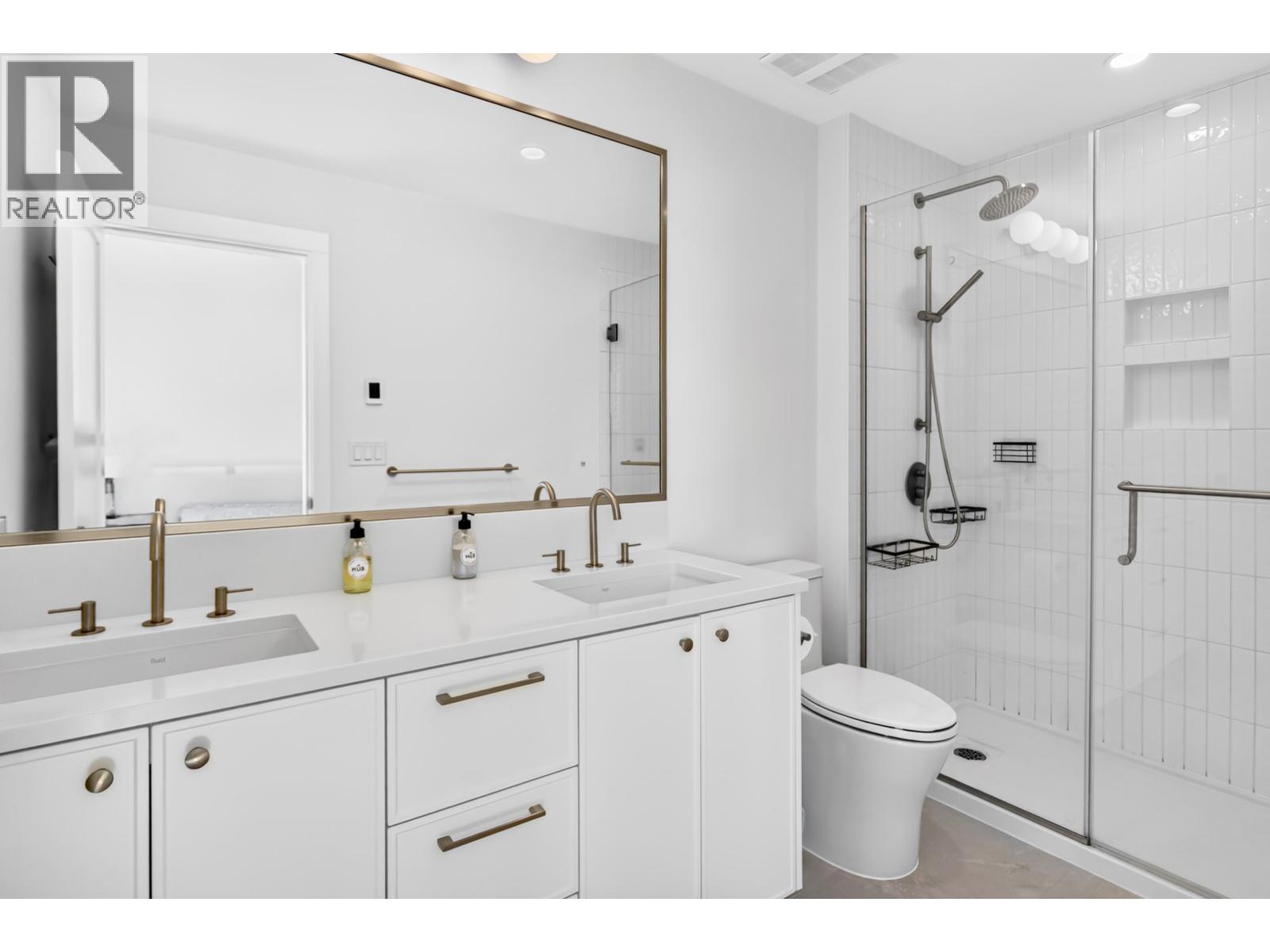 #1-6378 DAIRY Avenue, Delta
