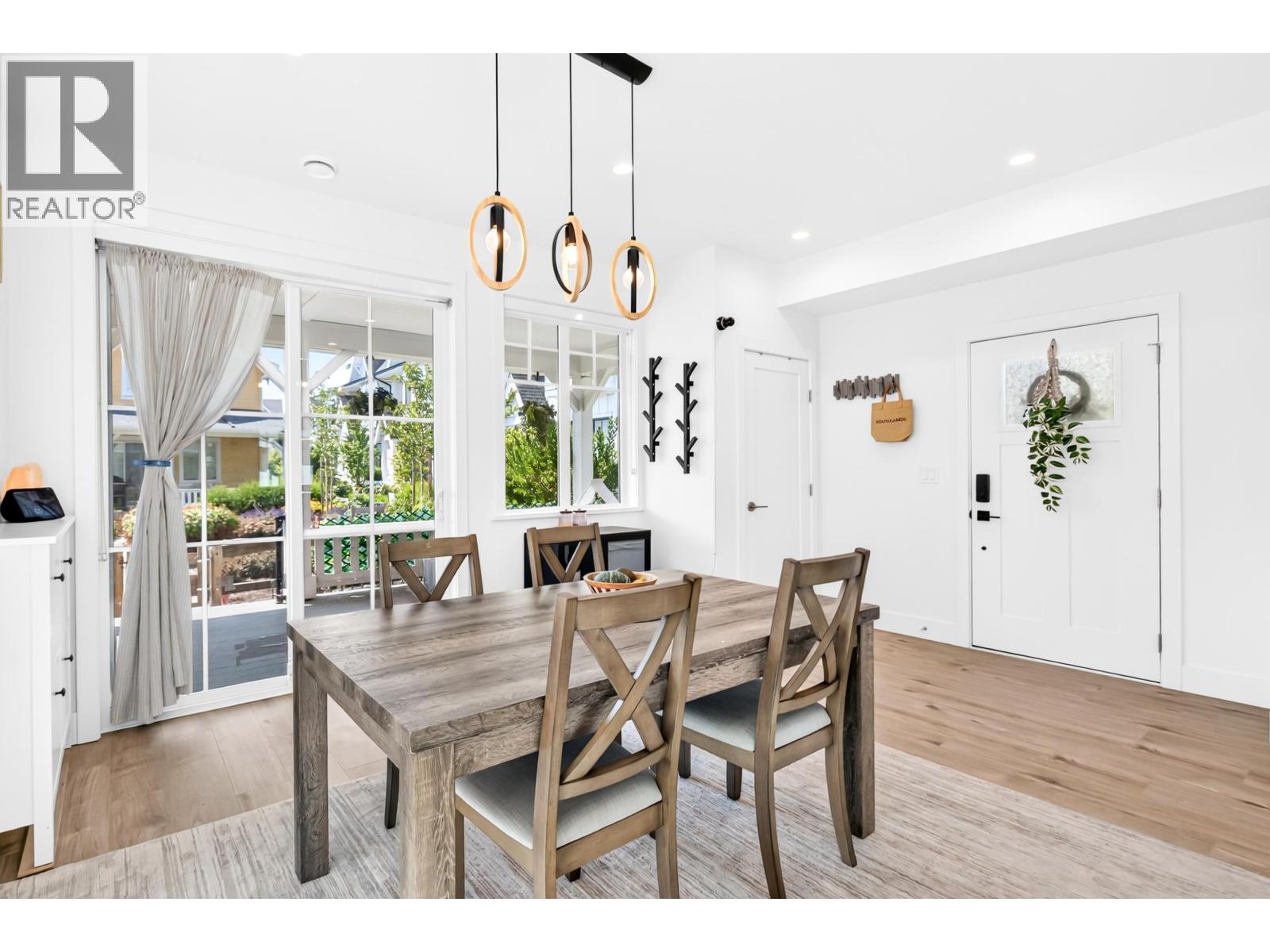 #1-6378 DAIRY Avenue, Delta