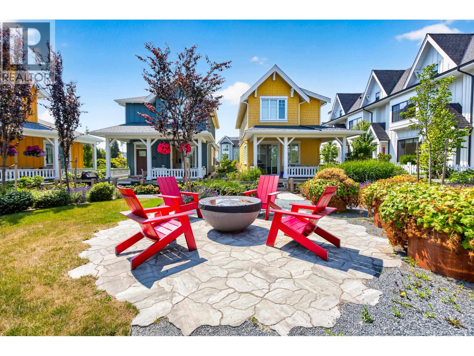 #1-6378 DAIRY Avenue, Delta