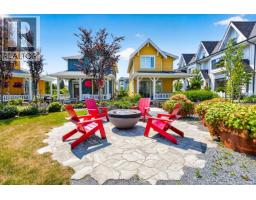 1 6378 Dairy Avenue, Delta, BC V4L0B7 Photo 31