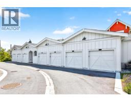 1 6378 Dairy Avenue, Delta, BC V4L0B7 Photo 27
