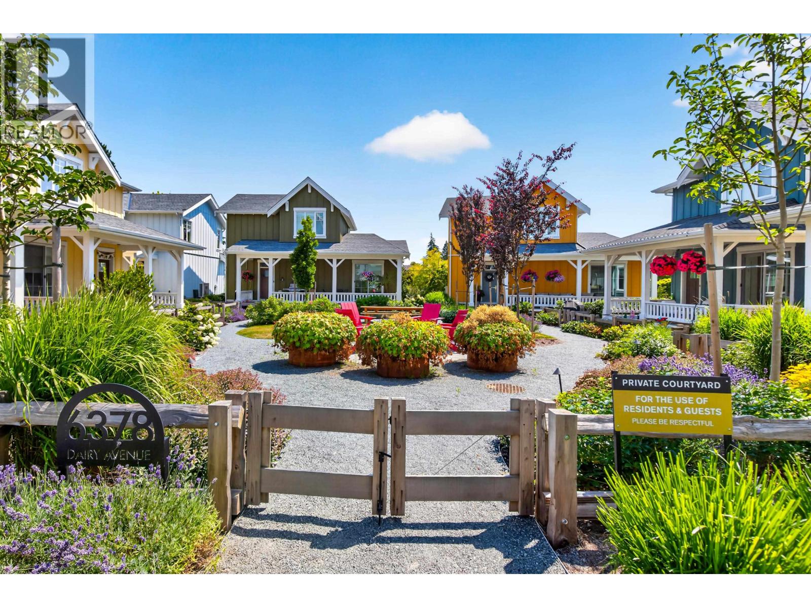 #1-6378 DAIRY Avenue, Delta